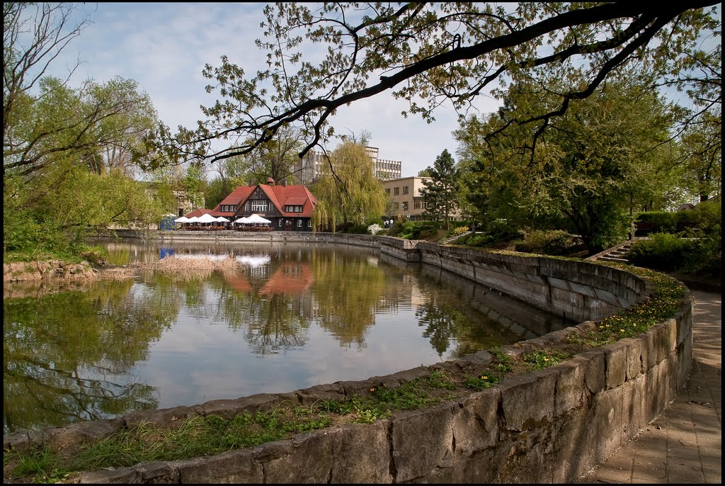 Opole-gb-18