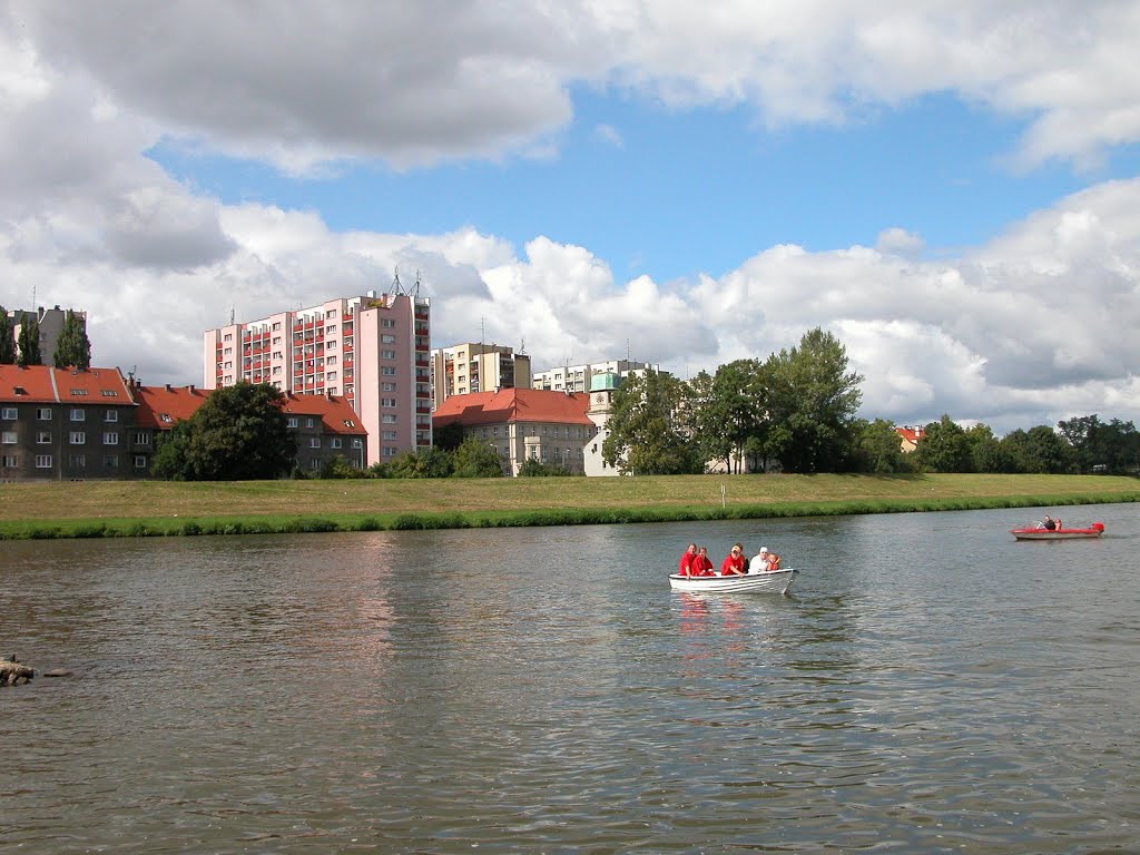 Opole