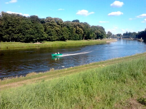 OPOLE