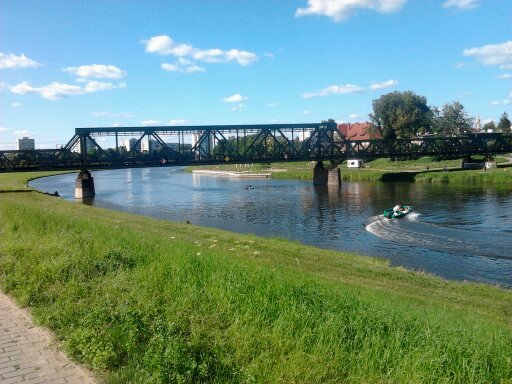 OPOLE