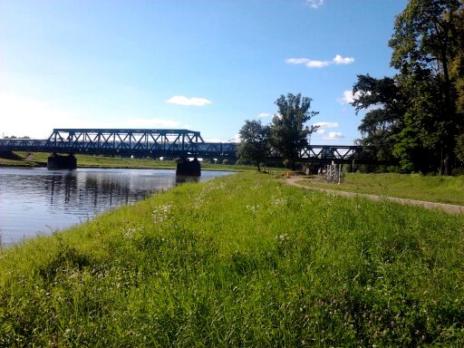OPOLE