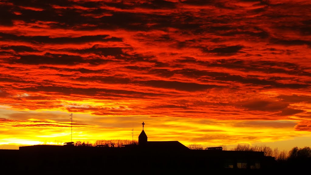 Opole,Polska