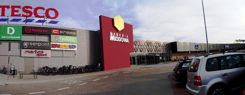 Łubnice
