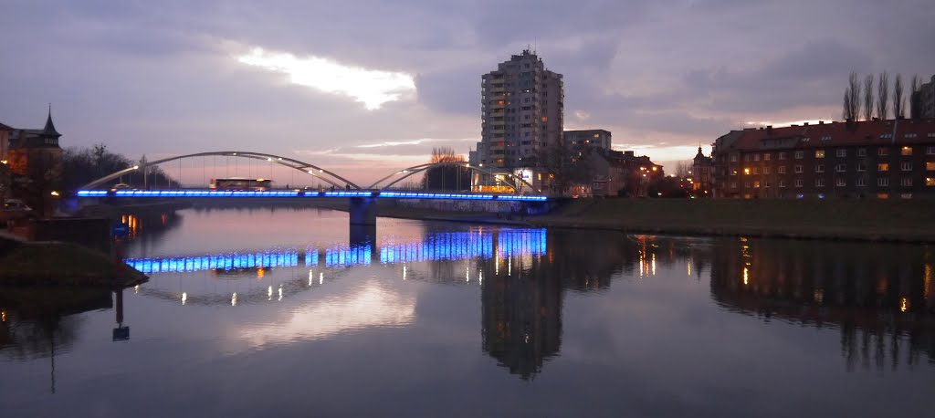 Opole