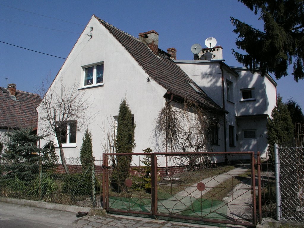 Oppeln