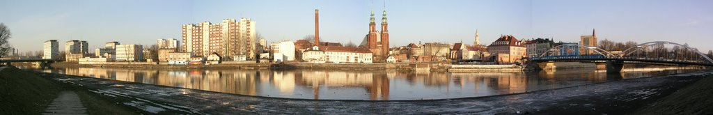 Oppeln