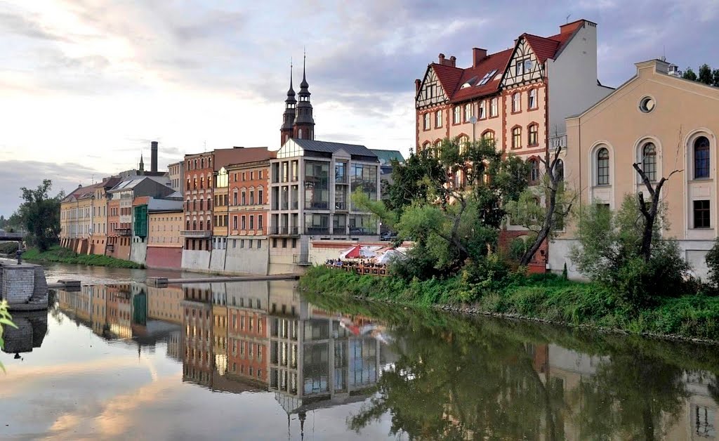 Opole