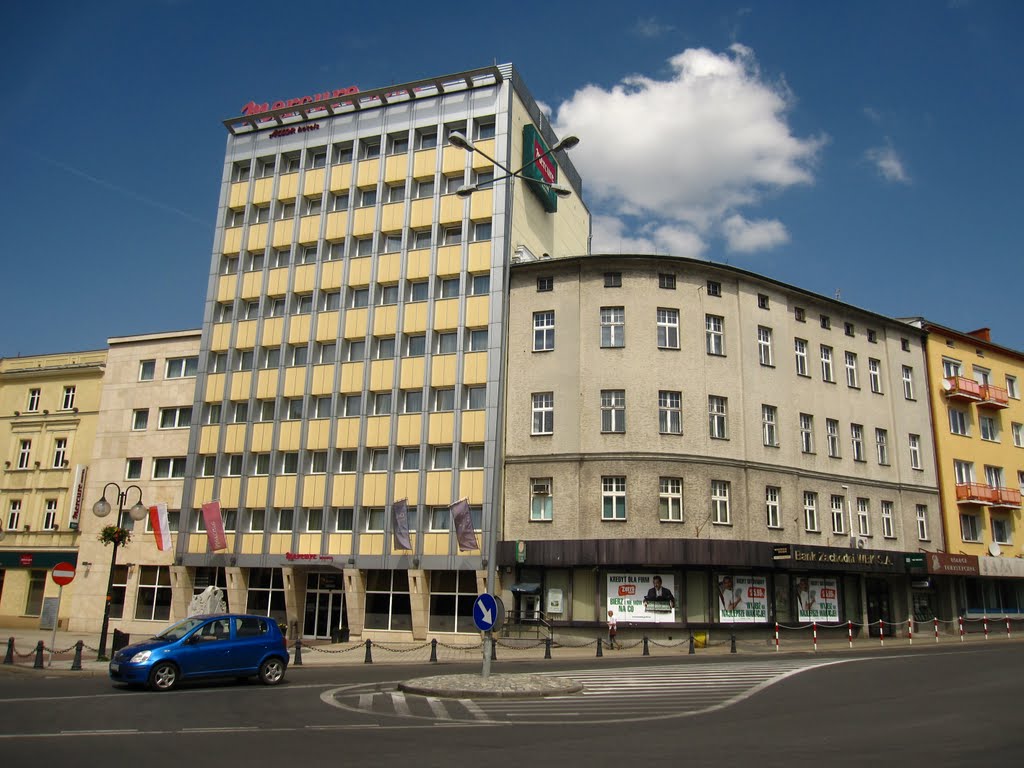 Opole