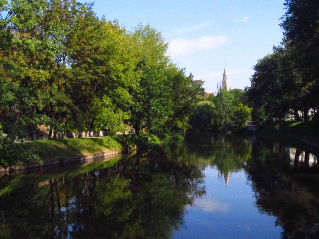 Opole