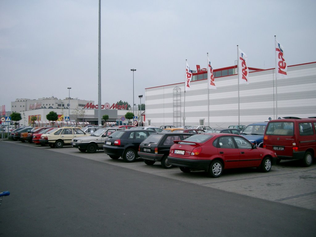 Mediamarkt
