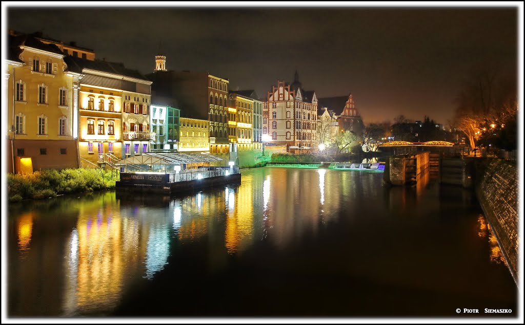 Opole