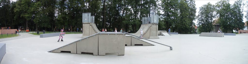 Prudnik 20130720