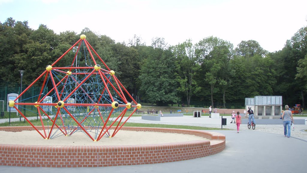 Prudnik 20130720