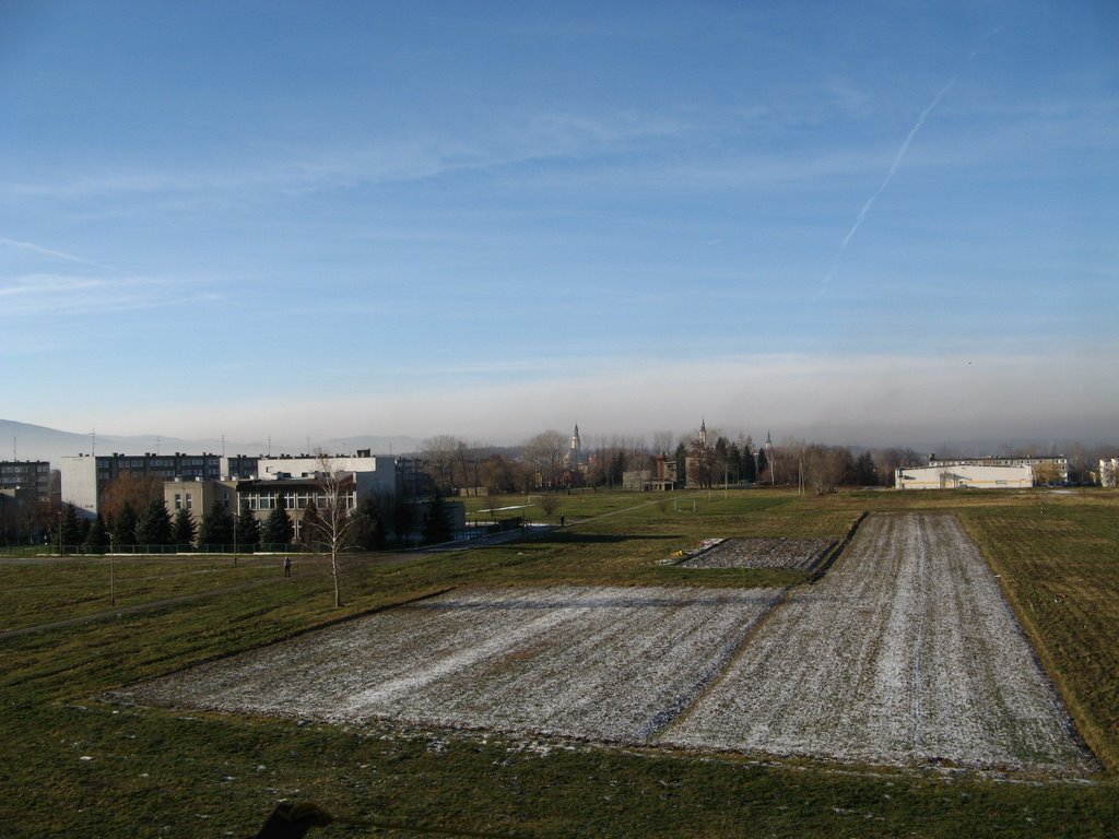 Prudnik