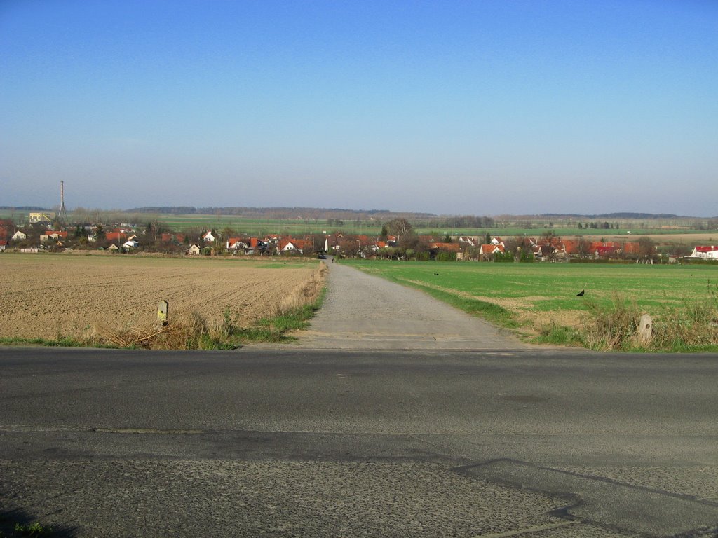 Osiedle Karola Miarki