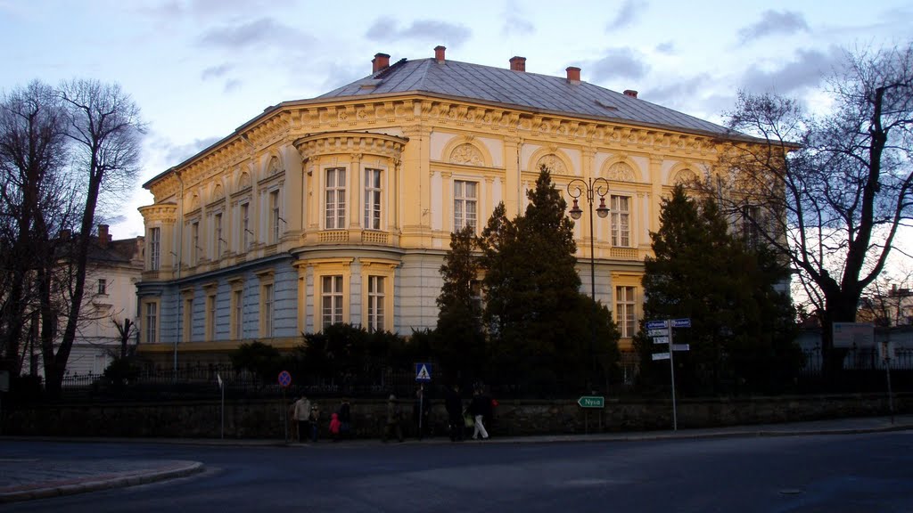 Prudnik 200912251509