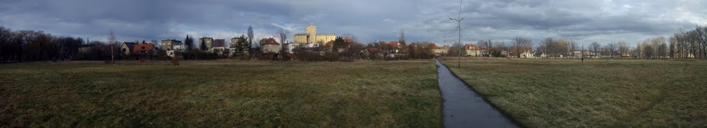 Prudnik 200912251416