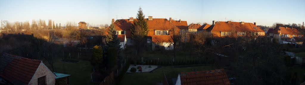 Prudnik 200912261512