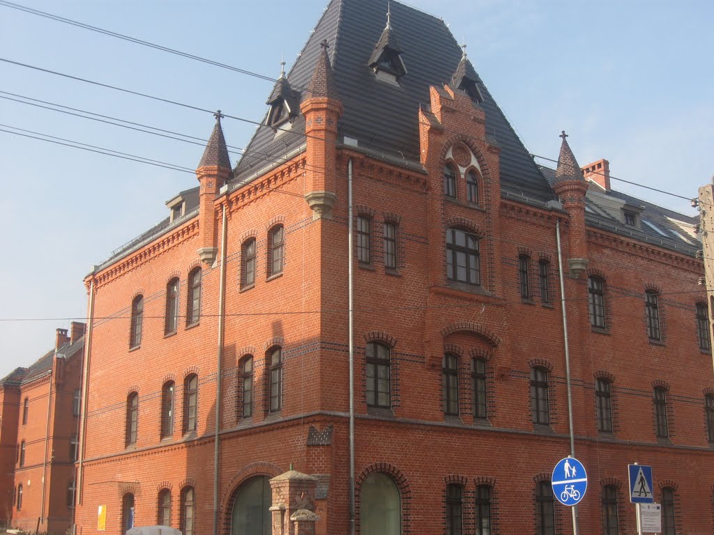 Zlaté Hory