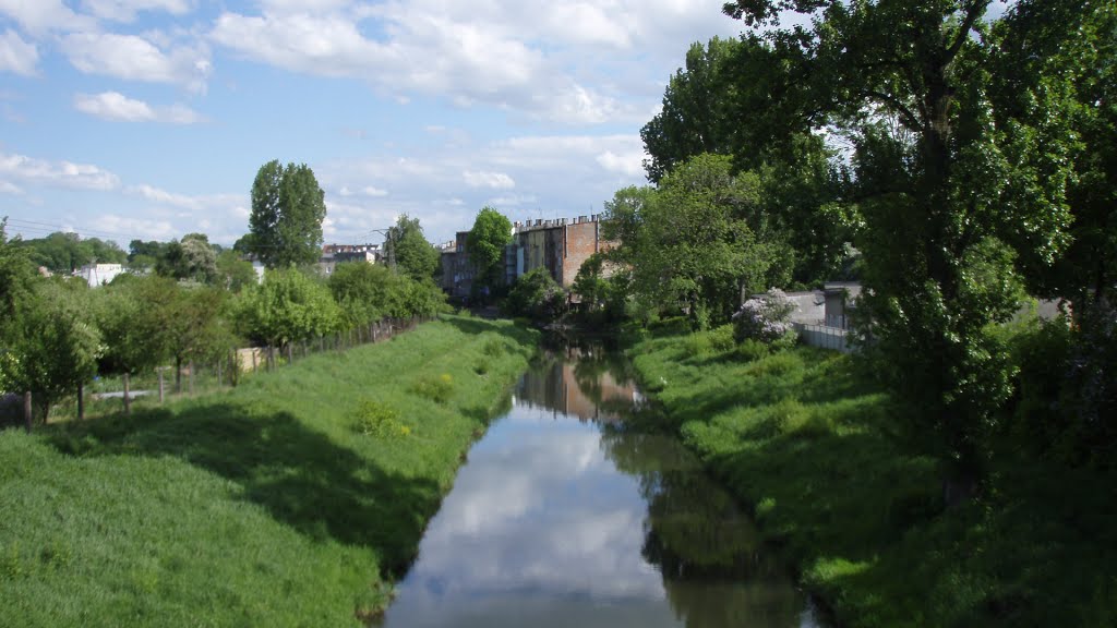 Prudnik 20130518