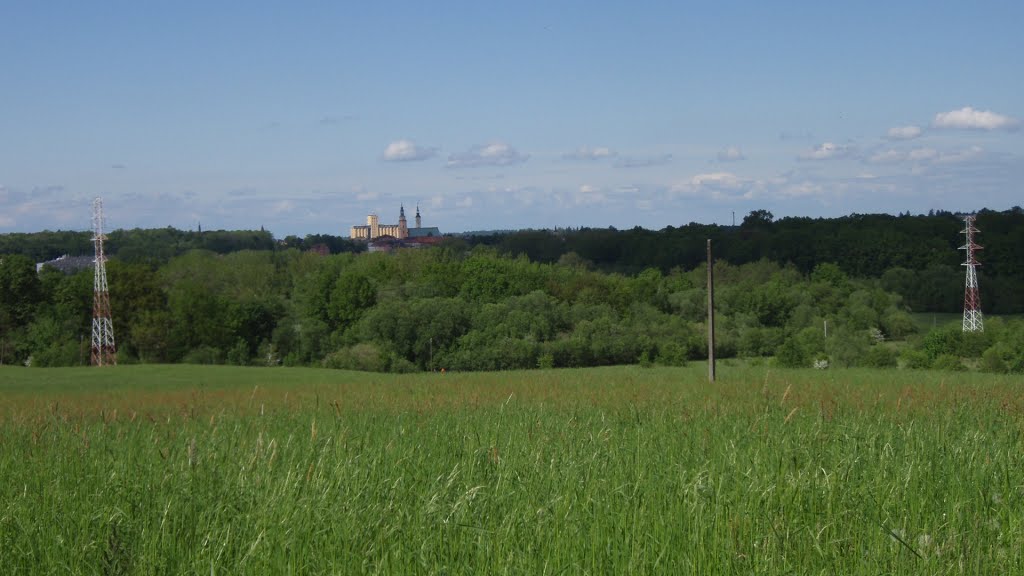 Prudnik 20130518