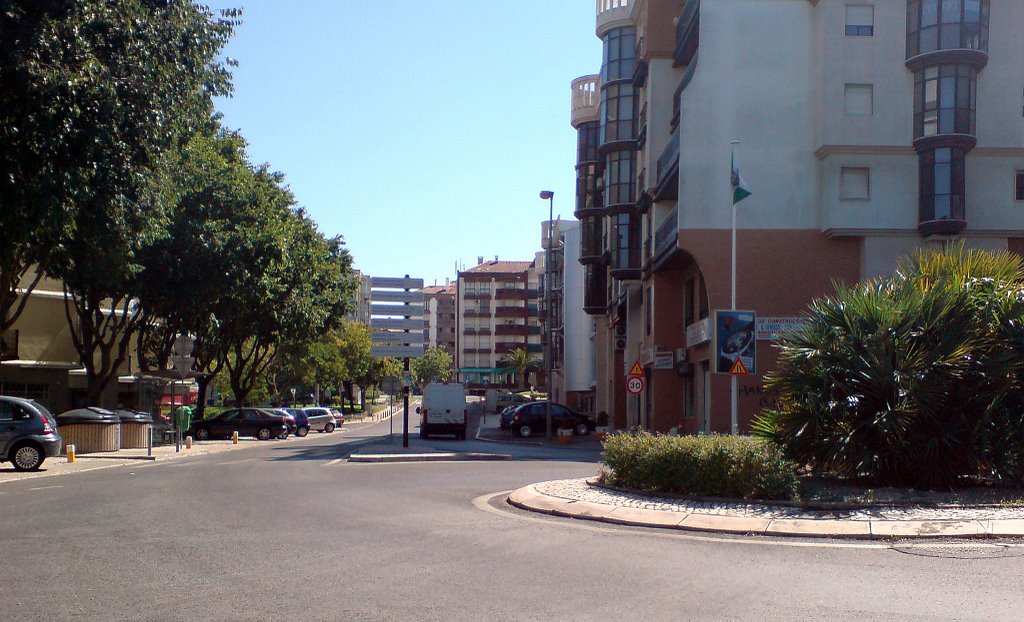 Reboleira