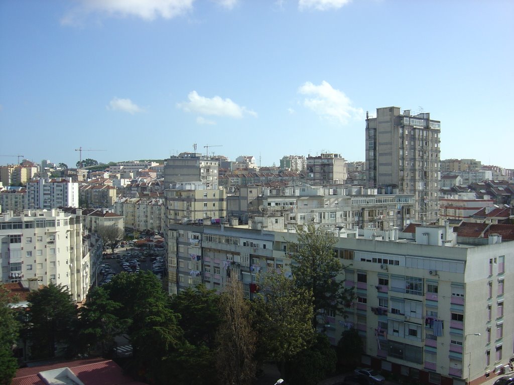 Lisbon