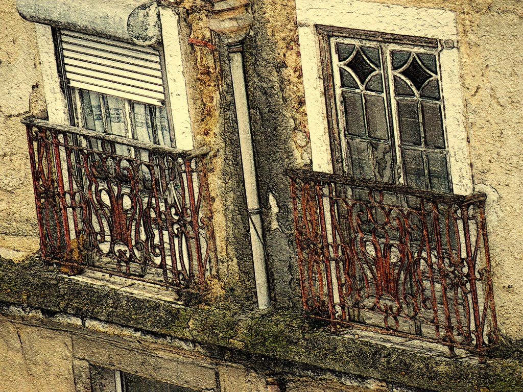 Lisboa