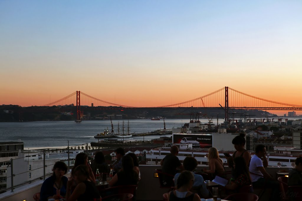 Lisbon