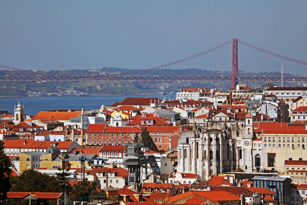 Lisbon