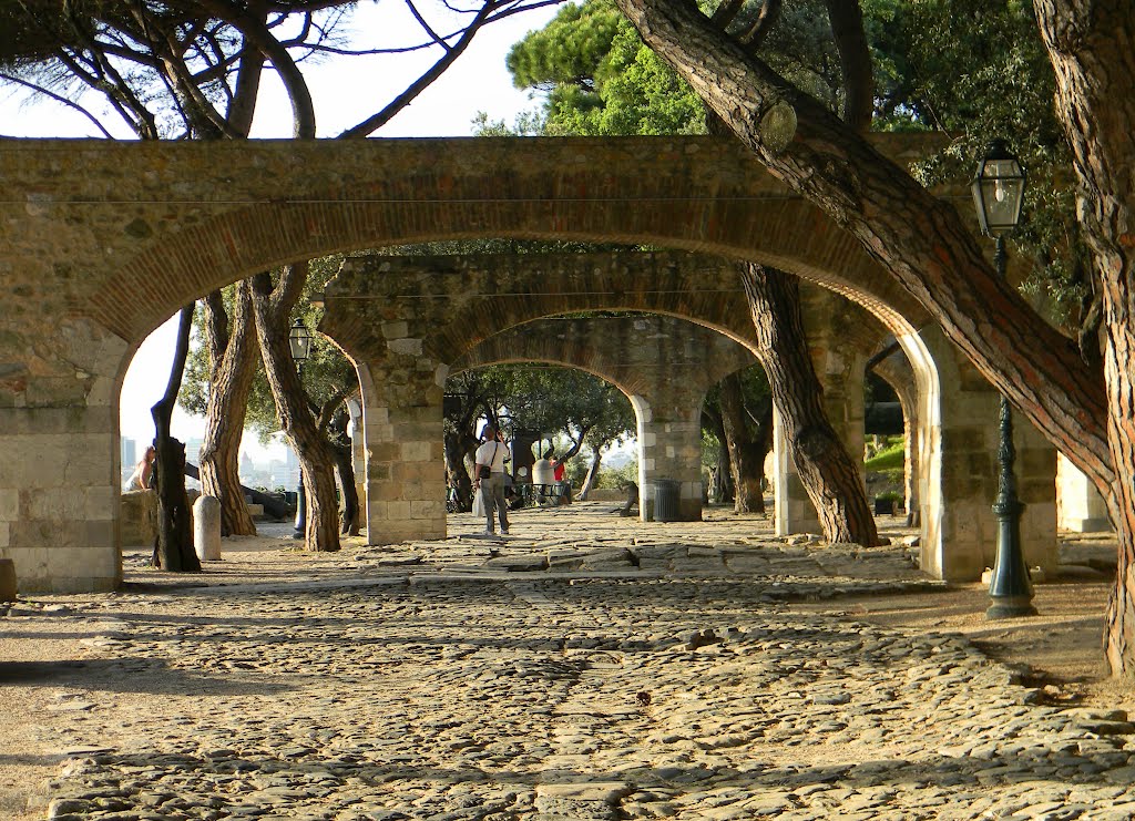 Amadora