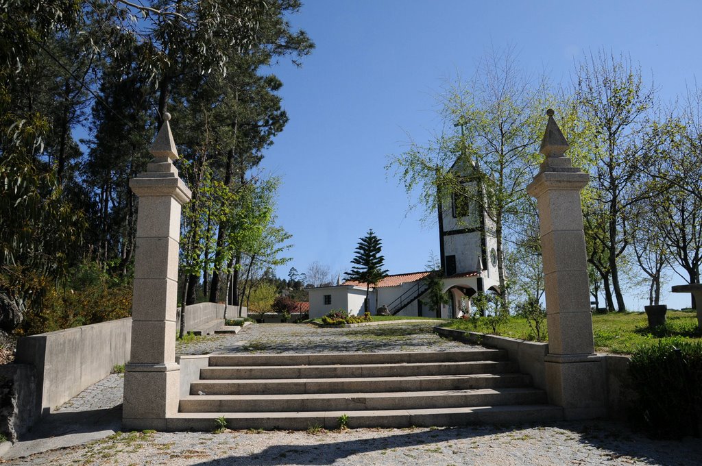 Bastuço