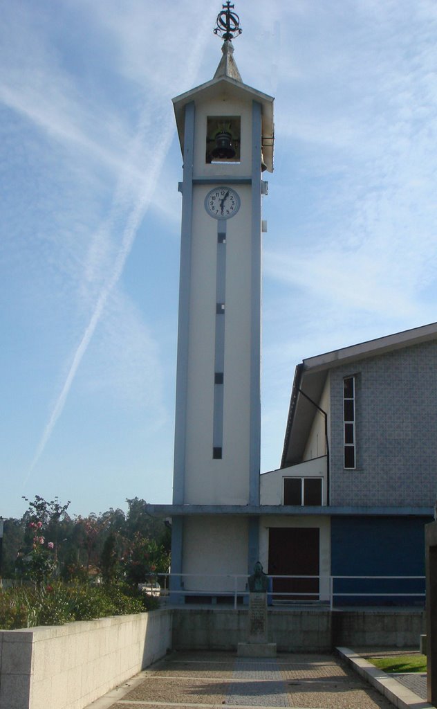 Arentim