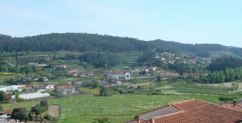 Ruilhe