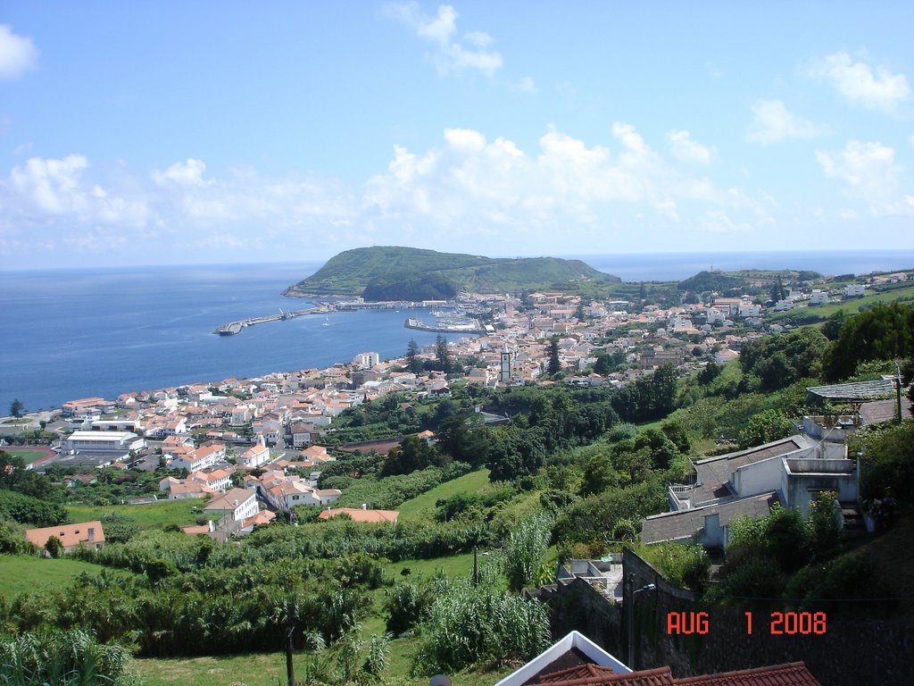 Horta