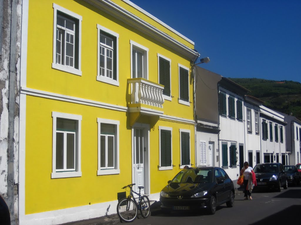 Madalena