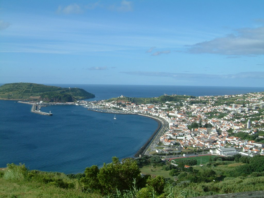 Horta