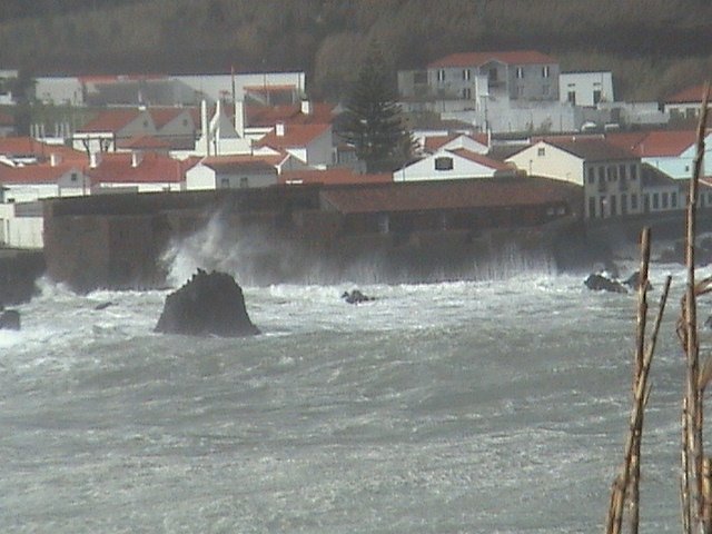 Mau tempo Mar05