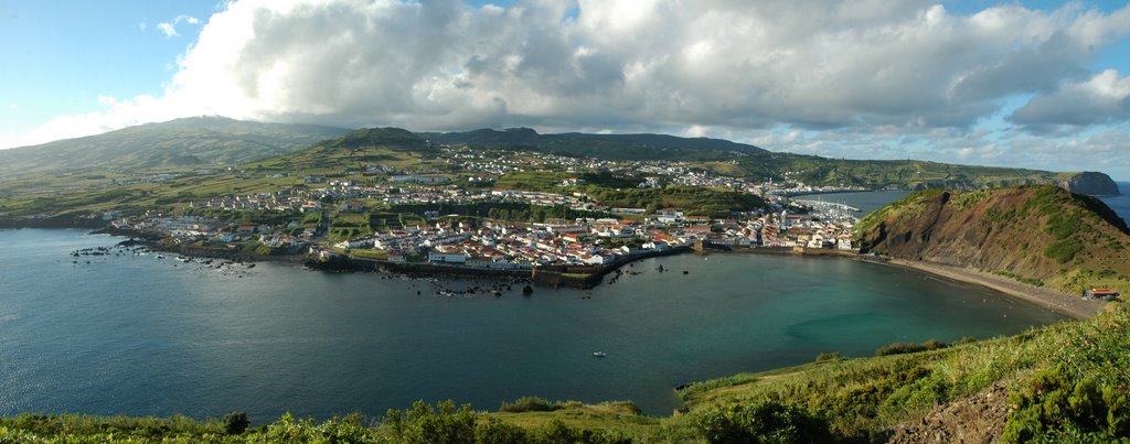 Horta