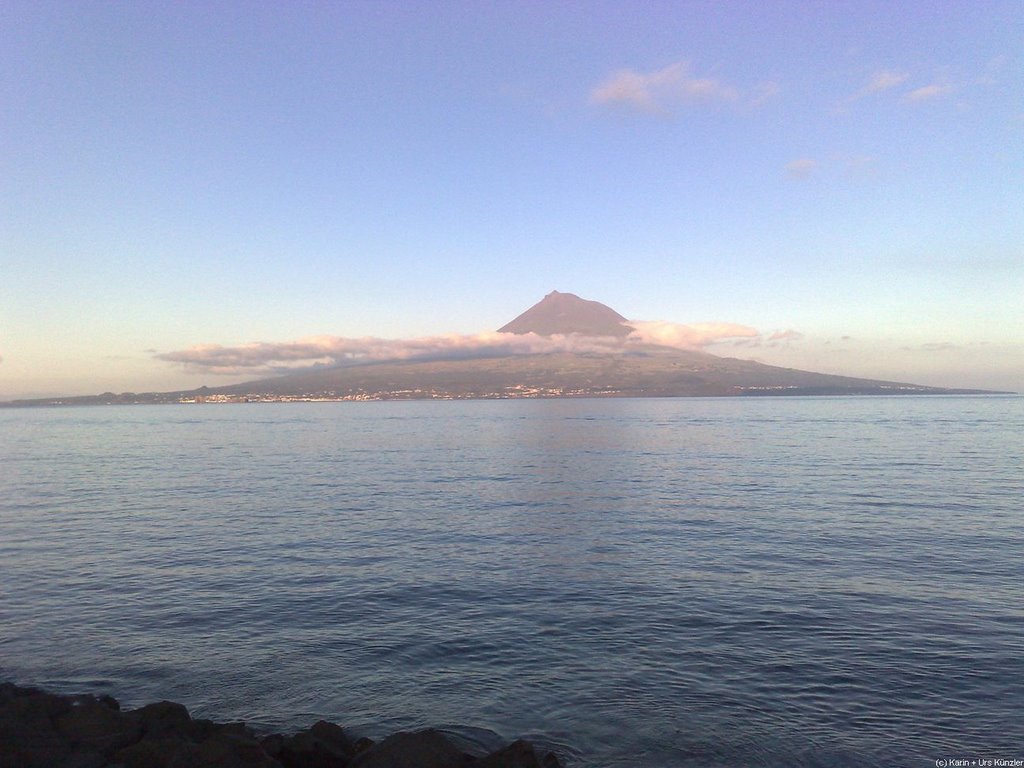 Pico