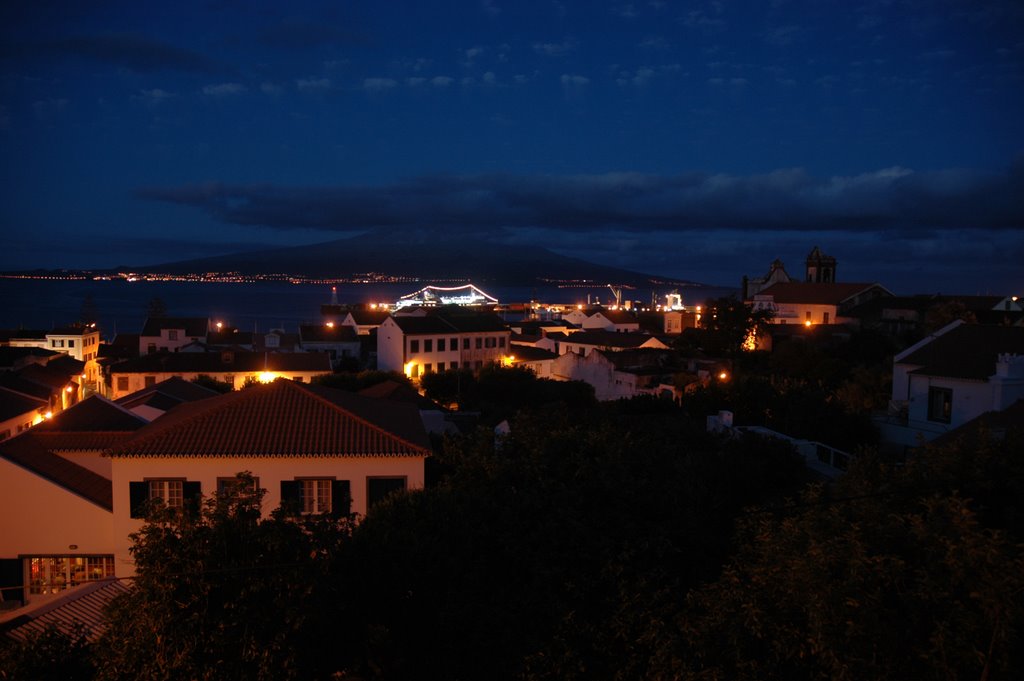 Horta