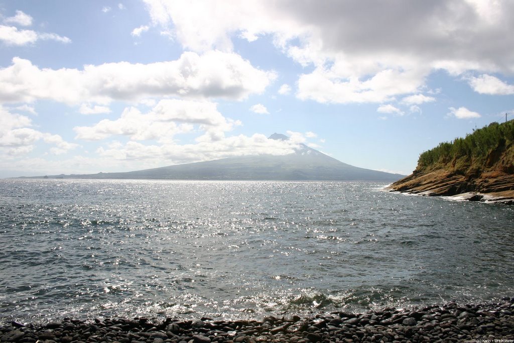 Pico