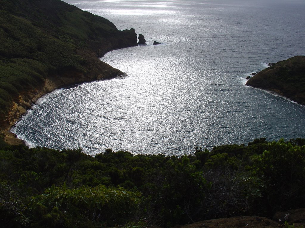 Faial, Açores
