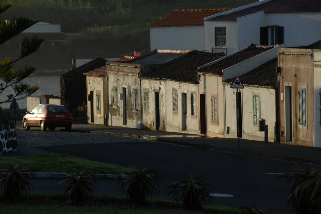Horta