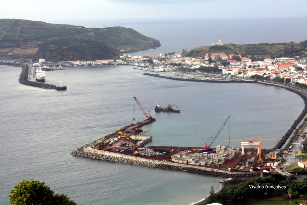 Ribeira Grande