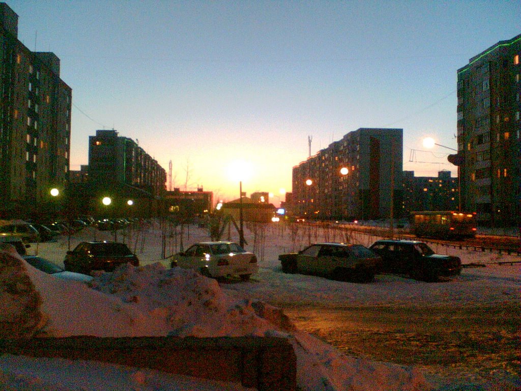 6-7мкр