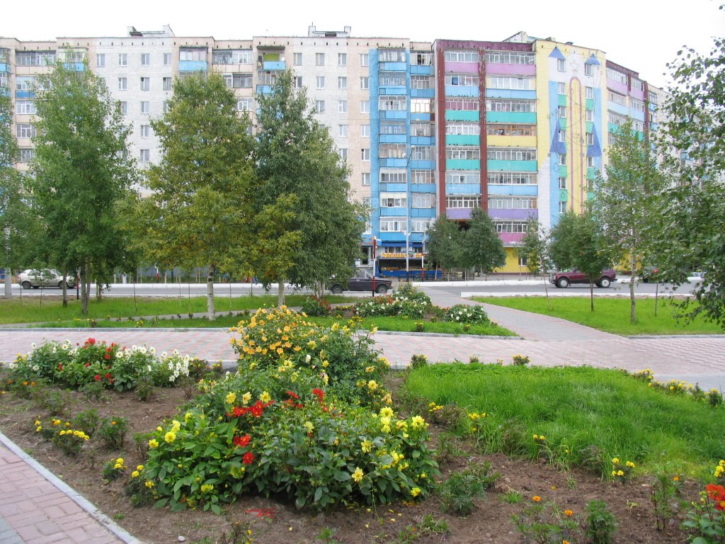 "вставка"