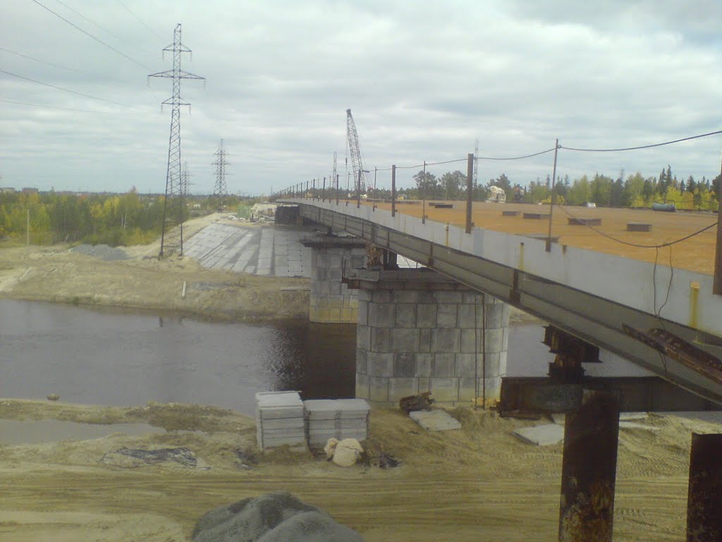 мост(слева) 02.09.2011