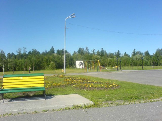 площадь (3)