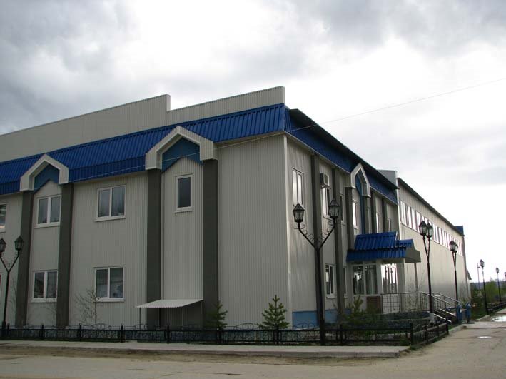 ФОК